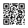 qrcode for WD1649502072